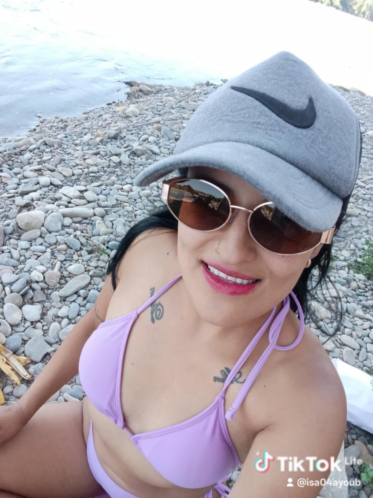 Chica busca chico en La Coruña: 