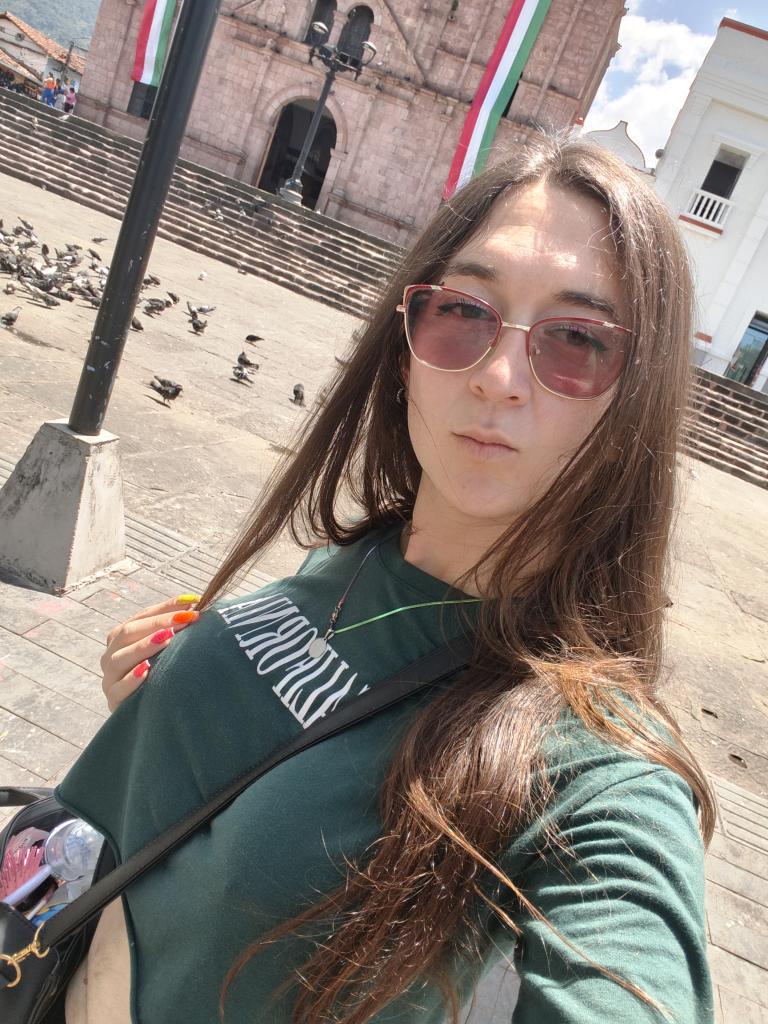 Transexual en La Coruña: 