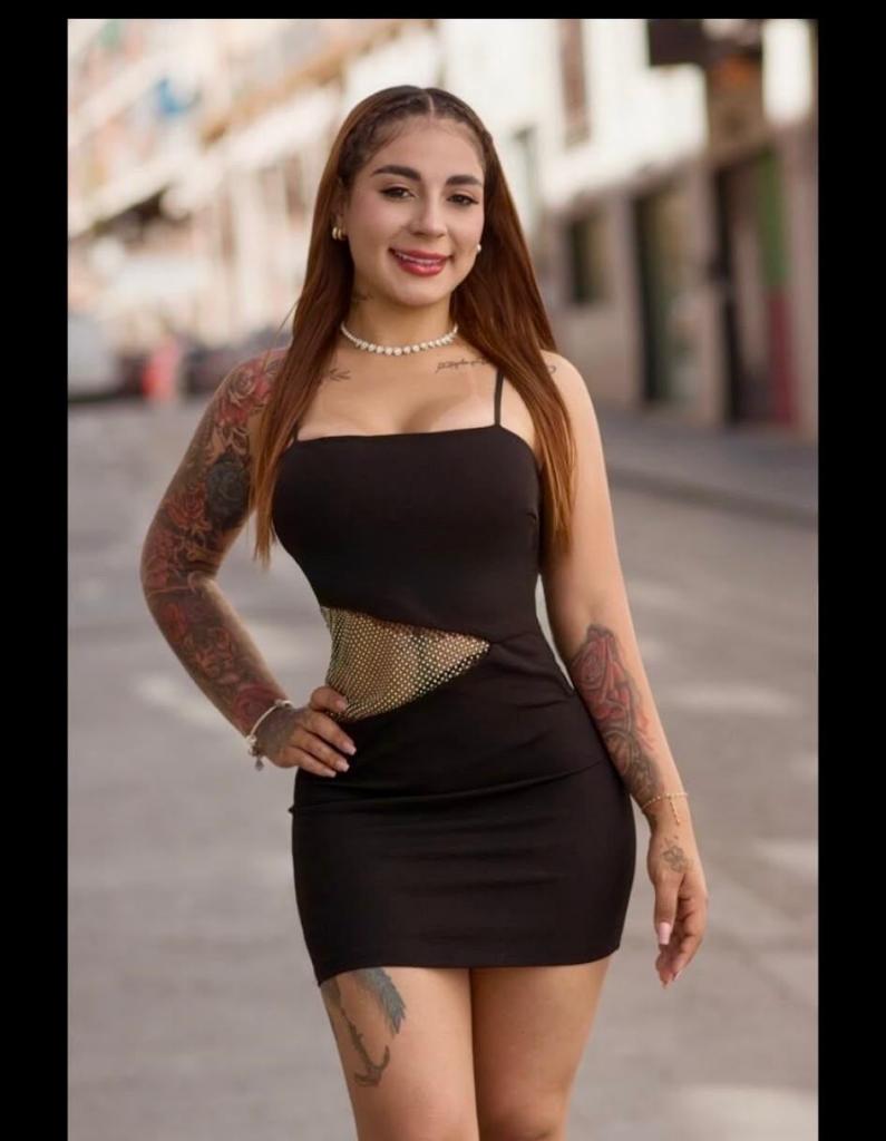 637393554: Chica busca chico en Alicante