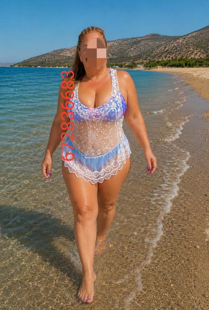 Chica busca chico en Burgos: 