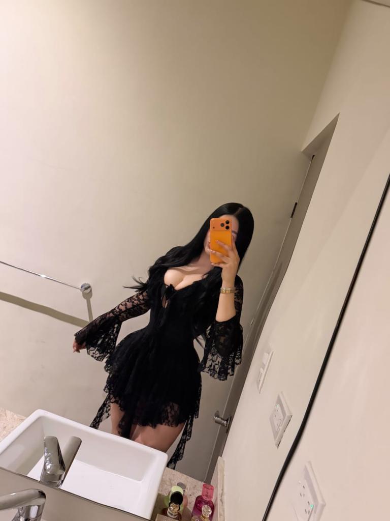 611215687: Chica busca chico en Almería