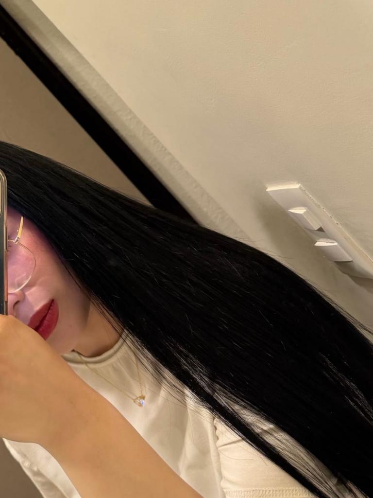 611215687: Chica busca chico en Almería