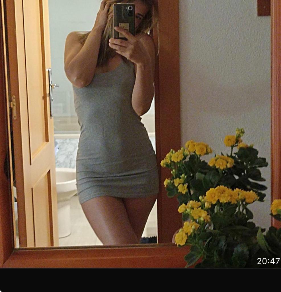 Chica busca chico en Barcelona: 