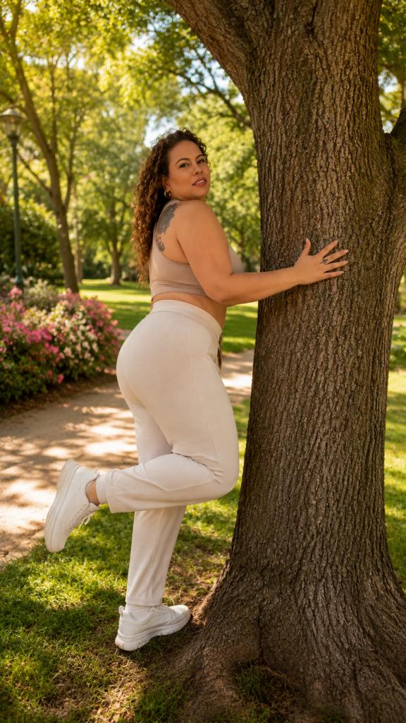 Chica busca chico en Pontevedra: 