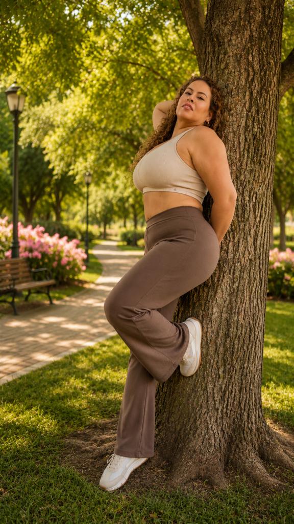 Chica busca chico en Pontevedra: 