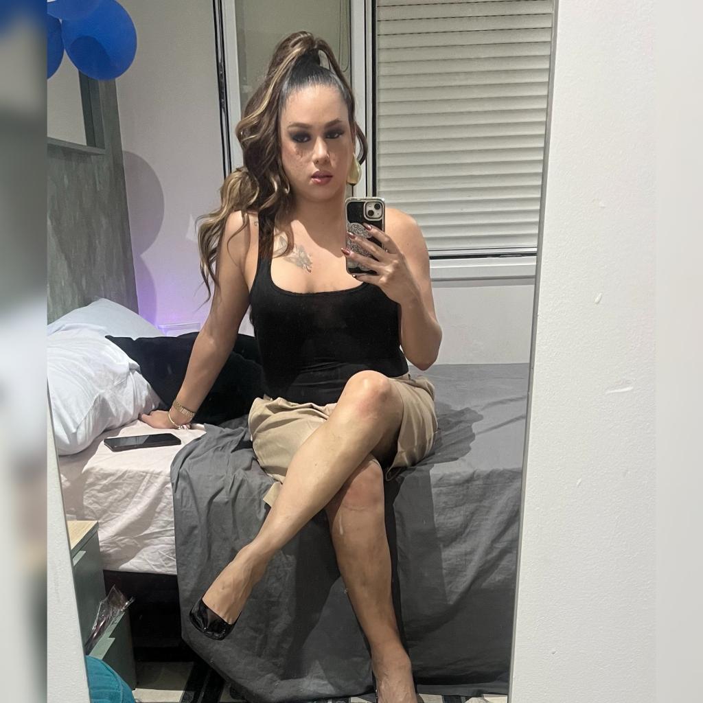 602718279: Transexual en Ciudad Real