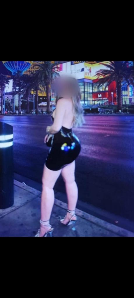 632291051: Chica busca chico en Asturias