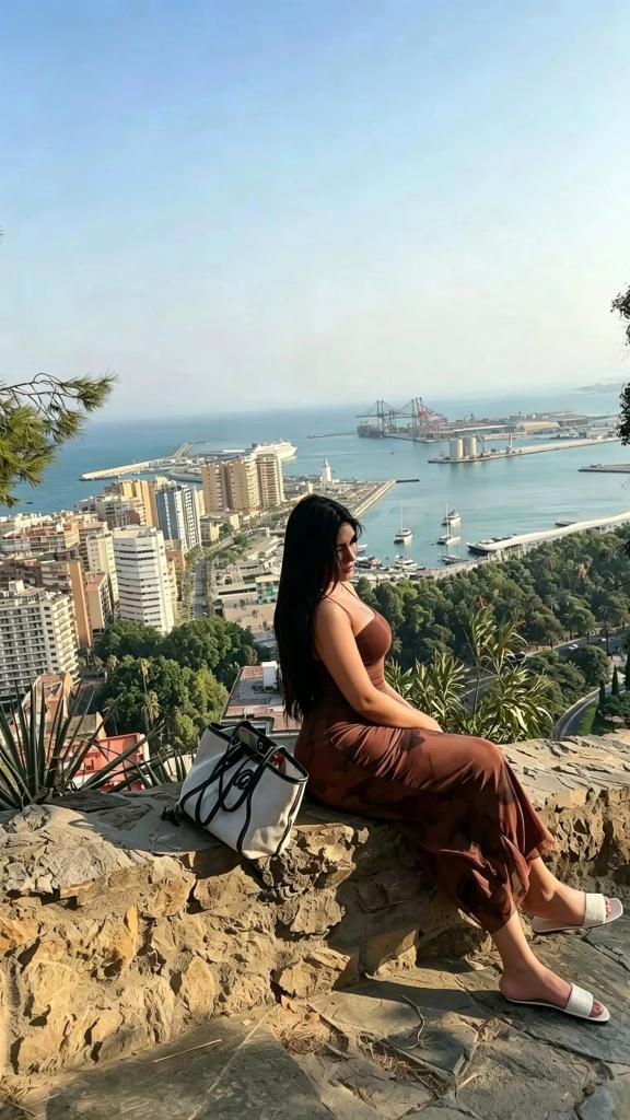 645556002: Transexual en Ciudad Real