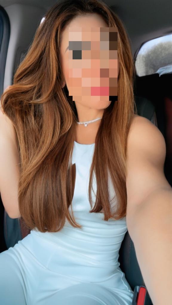 666357649: Chica busca chico en Madrid