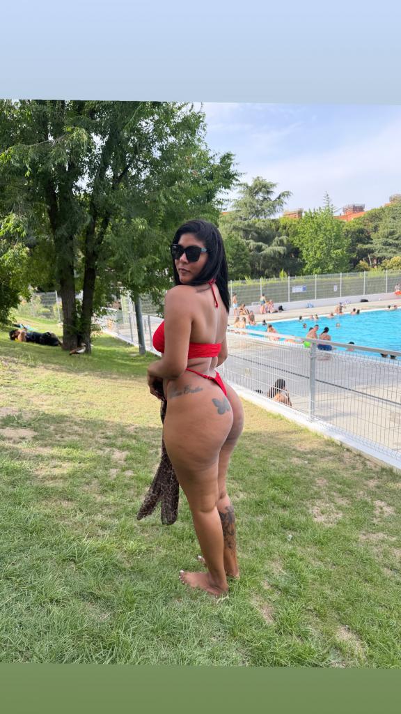 613231503: Chica busca chico en Pontevedra