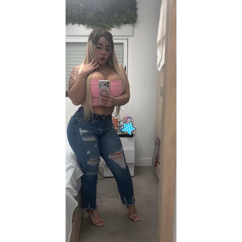 Chica busca chico en Valladolid: 