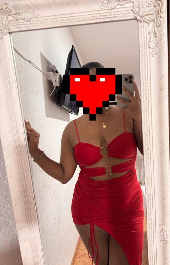 652317720: Chica busca chico en Alicante