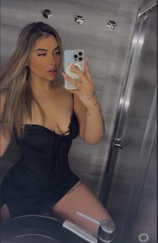 Chica busca chico en Zaragoza: 