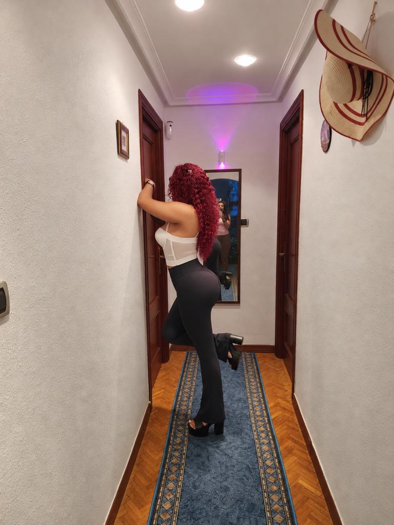 692134752: Chica busca chico en Valladolid