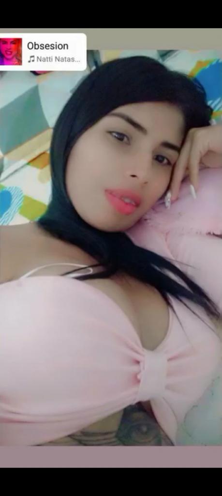 685636024: Chica busca chico en Alicante