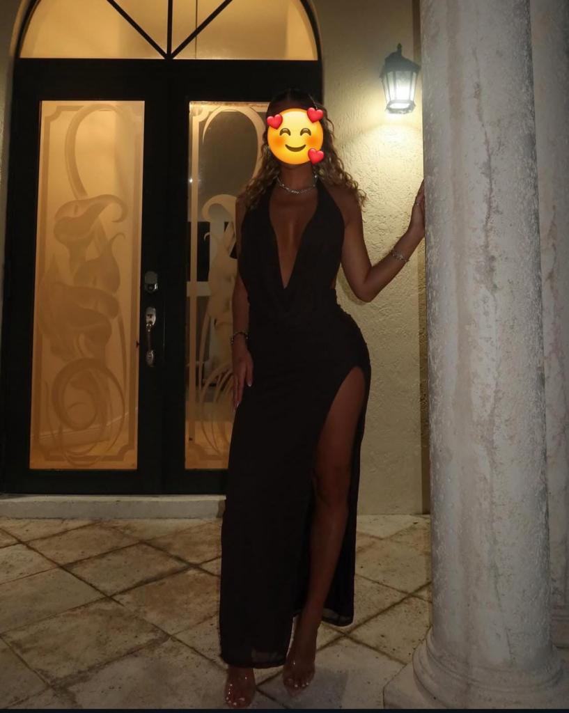 641569870: Chica busca chico en Lérida