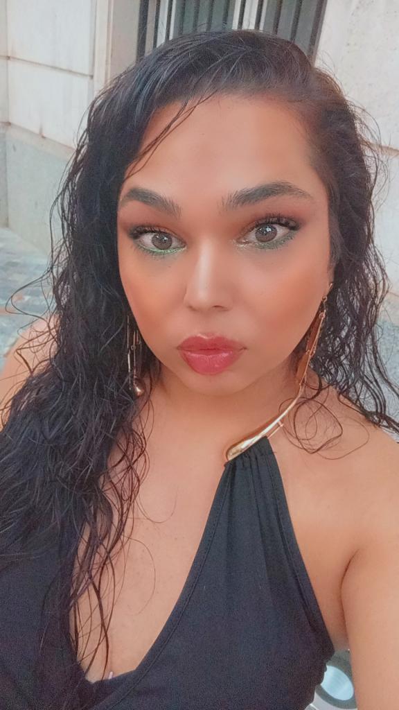 613968006: Travesti en Murcia