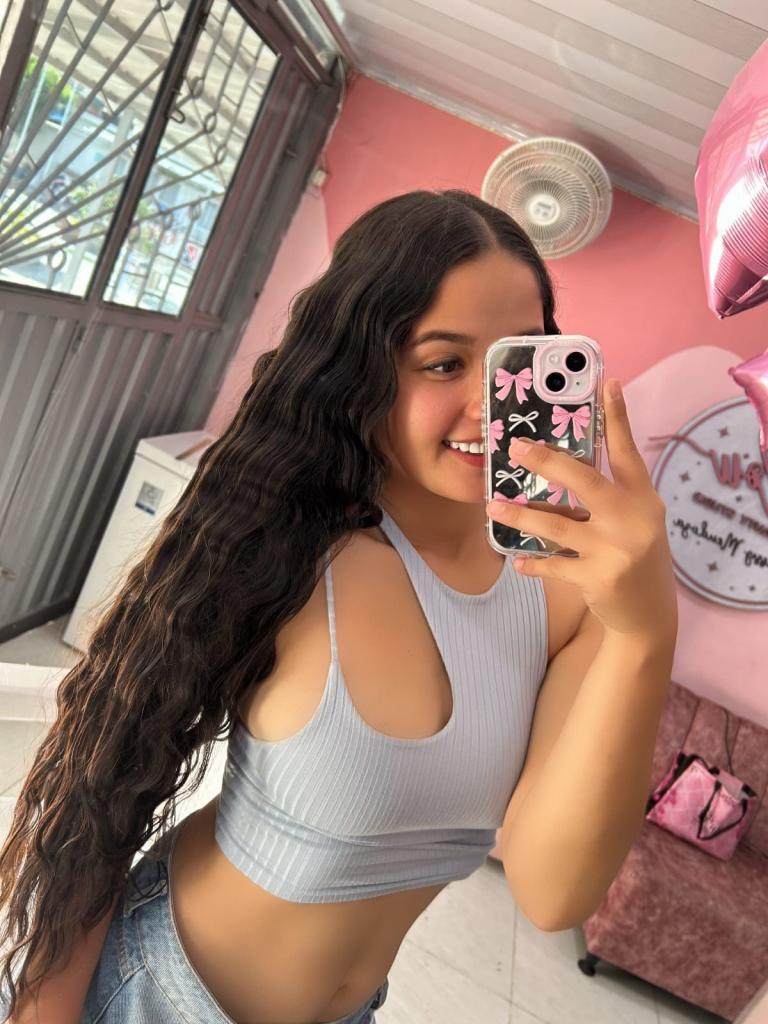 643152209: Chica busca chico en Álava