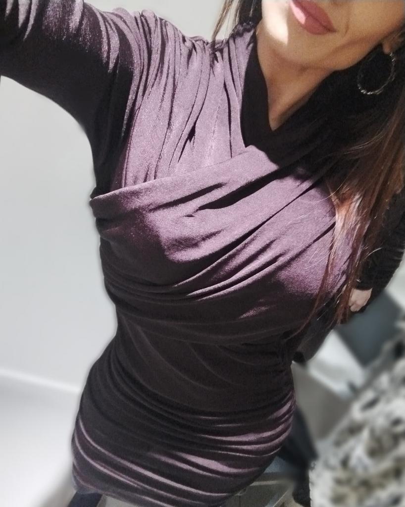 Chica busca chico en Ciudad Real: 