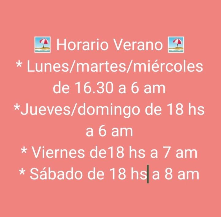 Chica busca chico en Toledo: 