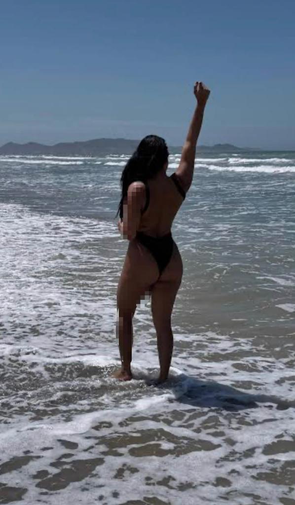 670570917: Chica busca chico en Cádiz