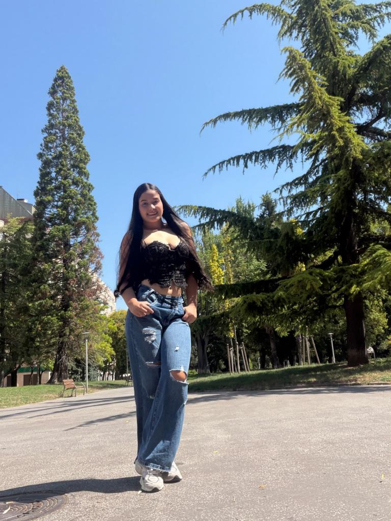 643152209: Chica busca chico en Álava