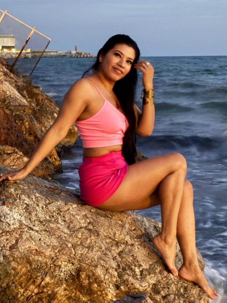 Chica busca chico en Cantabria: 
