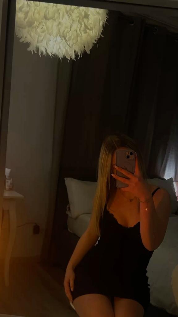 674017178: Chica busca chico en Badajoz
