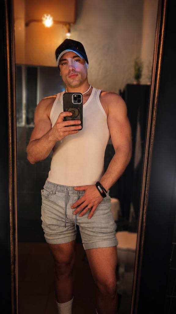 625463139: Chico busca chica en Madrid