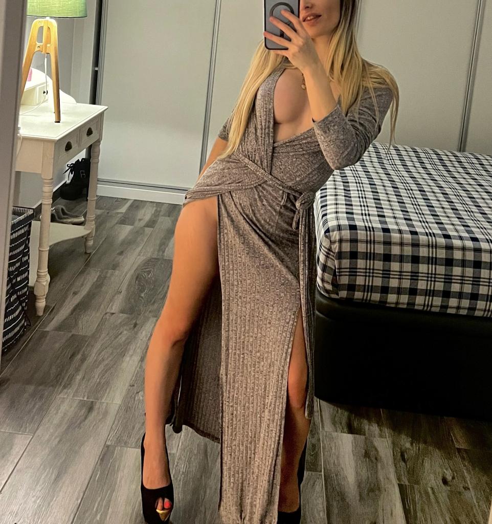 617357534: Chica busca chico en Zaragoza