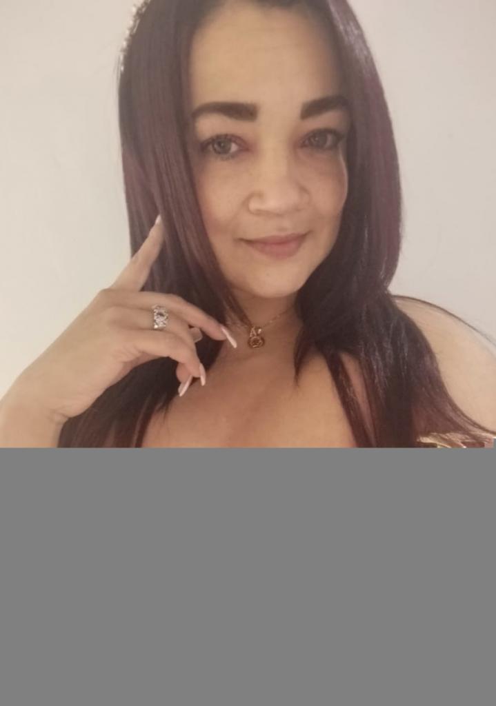 Chica busca chico en Tarragona: 