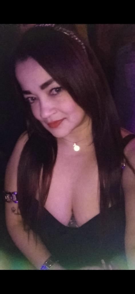 Chica busca chico en Tarragona: 