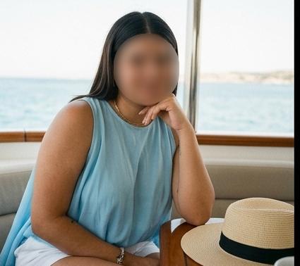 602609695: Chica busca chico en Las Palmas