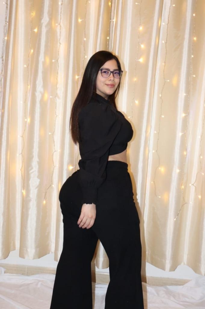 Chica busca chico en Castellón: 