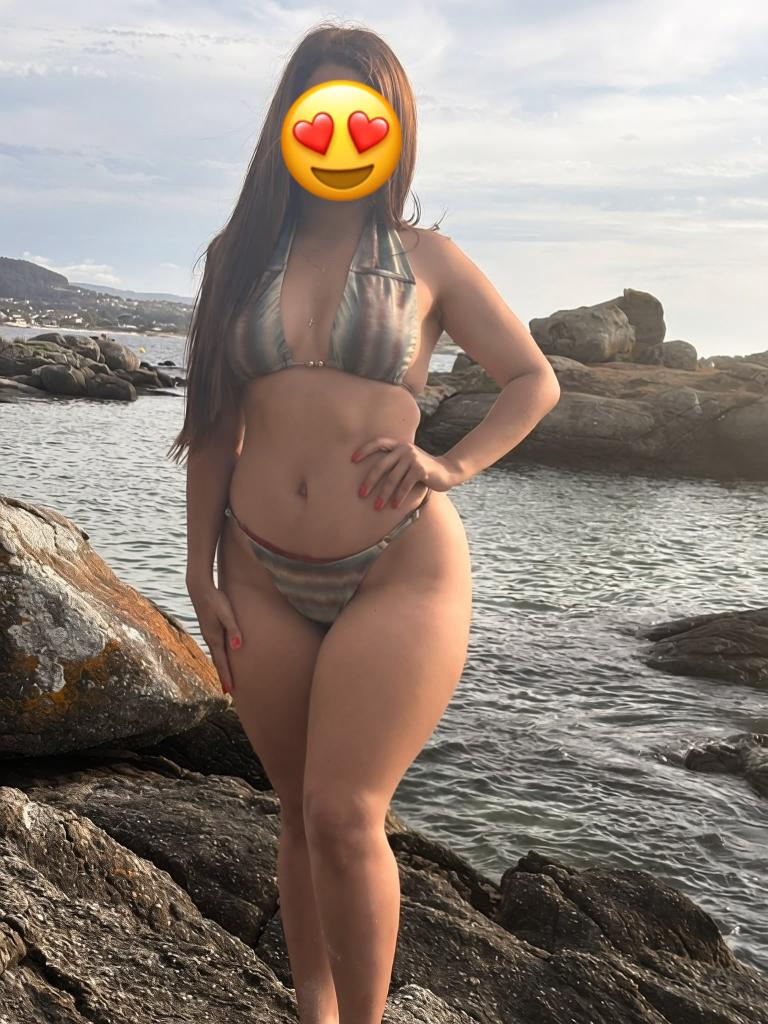 613147399: Chica busca chico en Orense