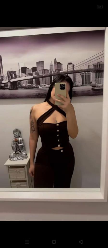 602690384: Chica busca chico en Madrid