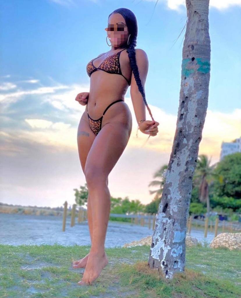 Chica busca chico en Ciudad Real: 
