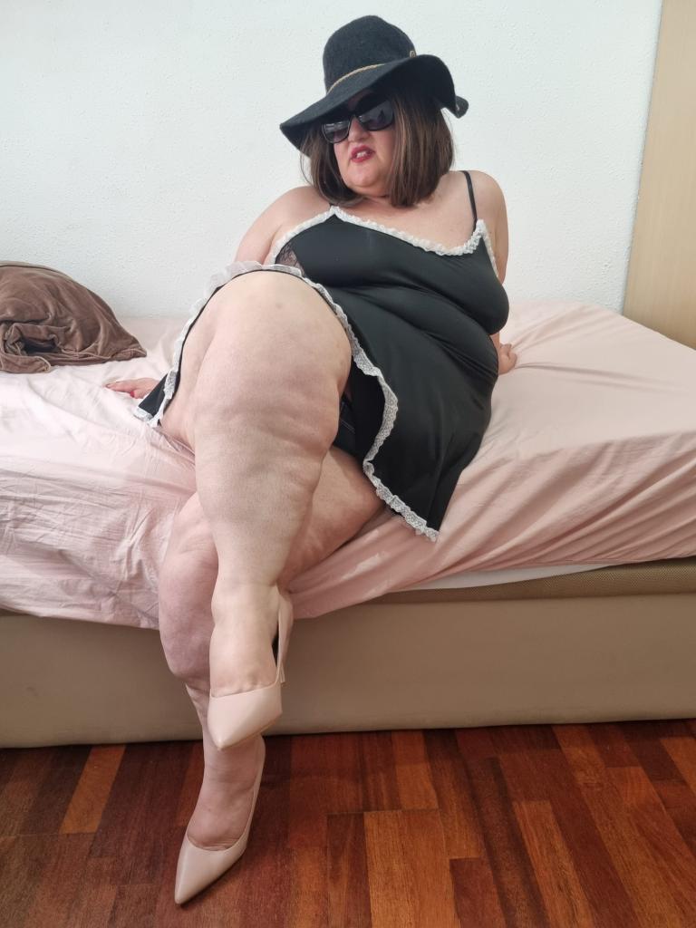 Chica busca chico en Vizcaya: 