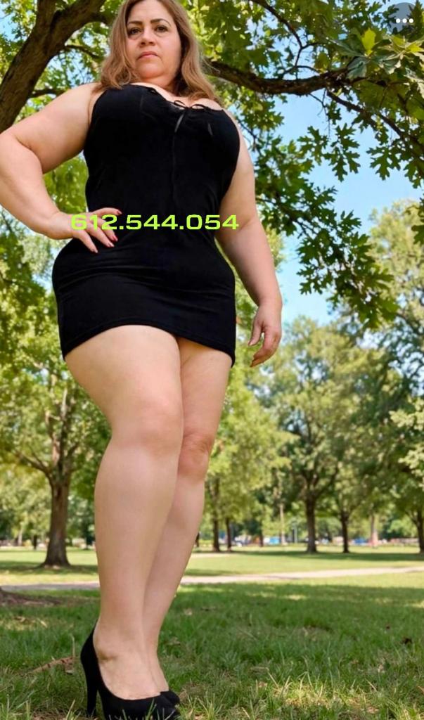 612544054: Chica busca chico en Córdoba