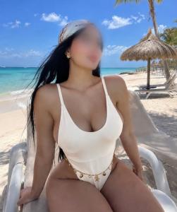 745087174: Chica busca chico en Pontevedra