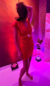 612210972: Chica busca chico en Tenerife