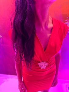 612210972: Chica busca chico en Tenerife