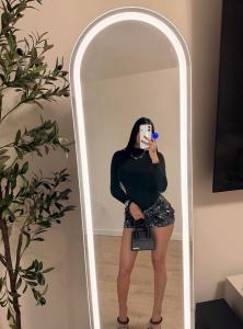 602504659: Chica busca chico en Huelva