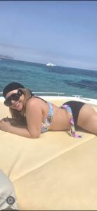 610928527: Chica busca chico en Valencia