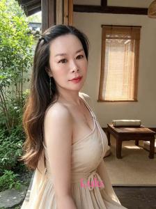 647278055: Chica busca chico en Valencia