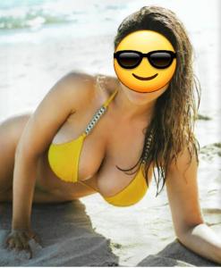 688409001: Chica busca chico en Burgos