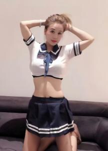 603299168: Chica busca chico en Tarragona