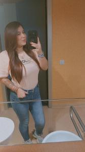 643402051: Chica busca chico en Mallorca