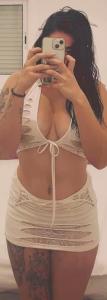 634043430: Chica busca chico en Tarragona