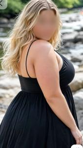 658253954: Chica busca chico en Almería